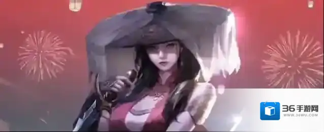 地下城堡2:黑暗觉醒地堡