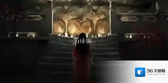 阴山怨攻略大全-阴山怨全章节图文攻略汇总