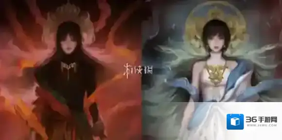 纸嫁衣8第五章解谜攻略-纸嫁衣8千子树第5章全谜题解法图文攻略汇总