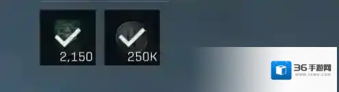 三角洲行动解明