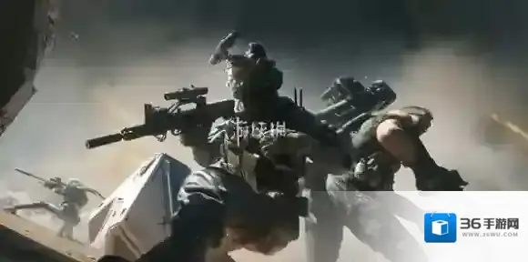 三角洲s5逃亡资金怎么过-三角洲行动s5逃亡资金任务攻略