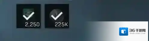 三角洲行动纯金