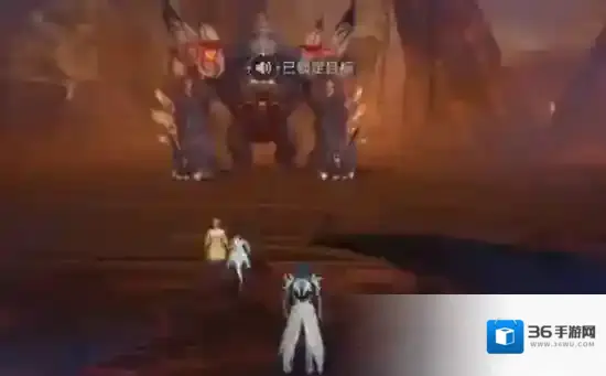 斗罗大陆:猎魂世界探索