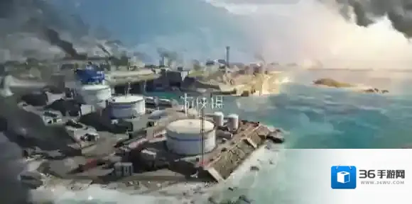 三角洲QBZ95怎么改装-三角洲行动QBZ95改枪方案最新