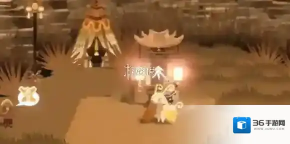 妖之乡白花鞍具怎么获得-妖之乡白花鞍具获取方法