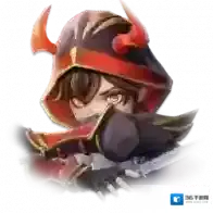 超自然行动组零技能详解