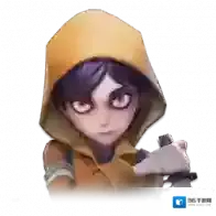 超自然行动组大概率