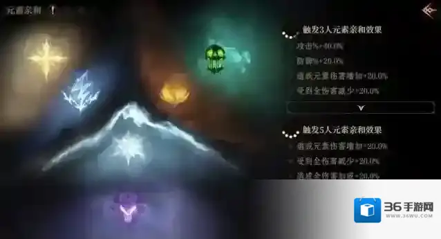 《龙息：神寂》百日巨献：黑暗女士携豪华福利登场！