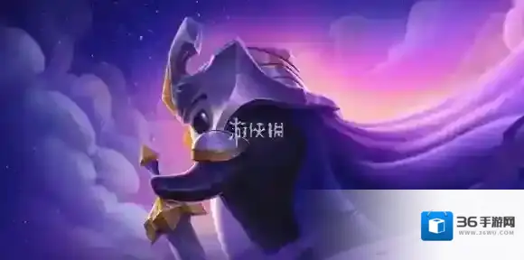 金铲铲之战14.7版本赛博城市羁绊调整一览