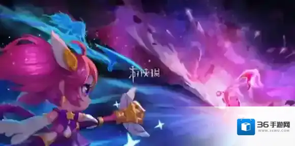 金铲铲之战金鳞