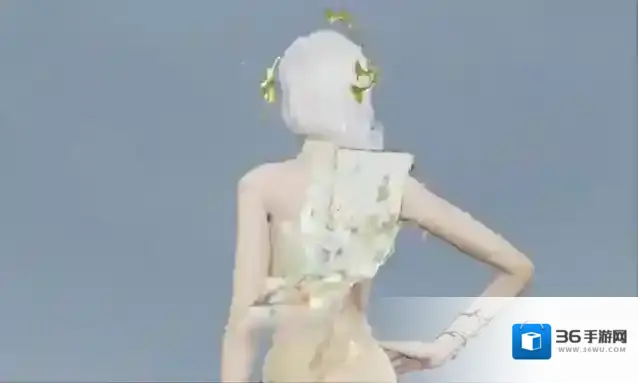 星球：重启神鹿