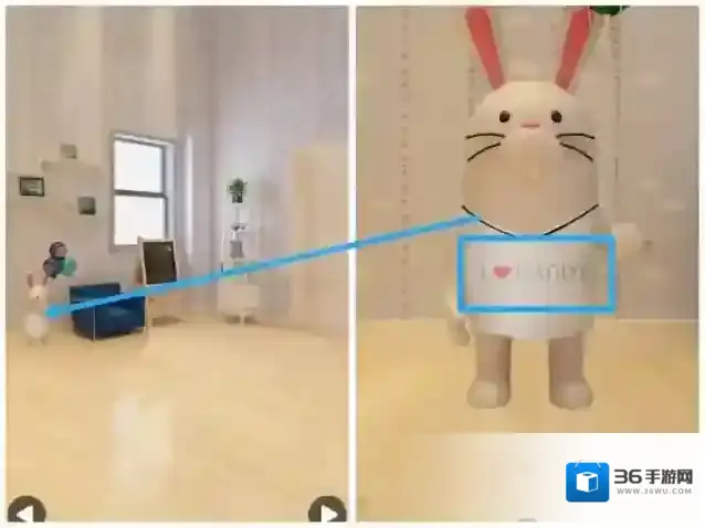 Escape Room点击查看