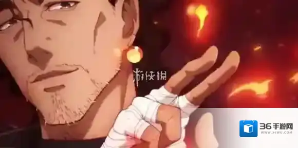 银与绯t0最强阵容-银与绯t0队伍推荐