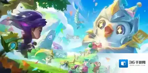 金铲铲之战满意度