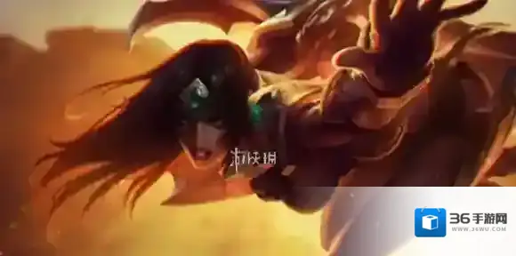 英雄联盟手游希维尔怎么出装-英雄联盟手游希维尔最强出装推荐2025最新