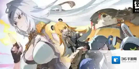 绝区零随便观经营邦步怎么选-绝区零随便观经营邦步选择推荐