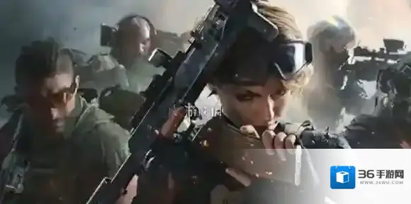 三角洲主播巅峰赛竞猜币返还比例是多少-三角洲行动主播巅峰赛竞猜币返还比例一览