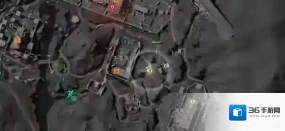 三角洲行动6.12密码是什么-三角洲行动6月12日密码2025