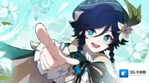 原神温迪绘想游迹怎么打 原神温迪绘想游迹通关攻略