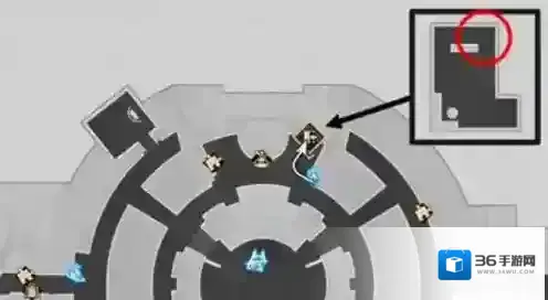 崩坏星穹铁道唱片