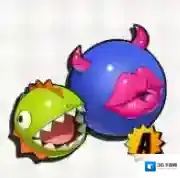 绝区零柏妮思音擎带什么 绝区零柏妮思音擎推荐