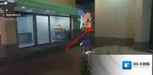 归龙潮任务完成