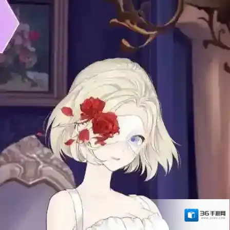 螺旋圆舞曲面具