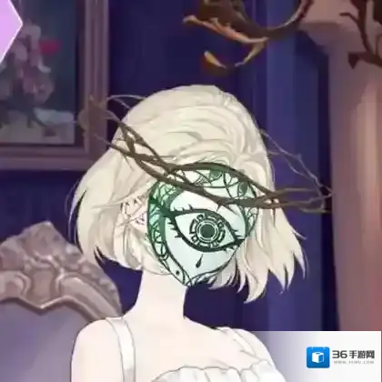 螺旋圆舞曲混乱善良