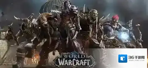 魔兽世界邪能腺体如何获取 魔兽世界邪能腺体获取方式