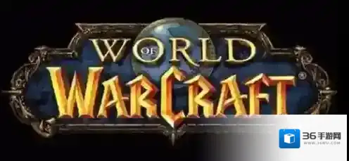 魔兽世界艾特洛之魂任务怎么做 魔兽世界艾特洛之魂任务完成步骤