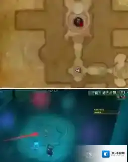 魔兽世界守望者地窟解密怎么开启 魔兽世界守望者地窟解密开启方法