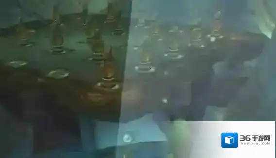 魔兽世界怎么开启