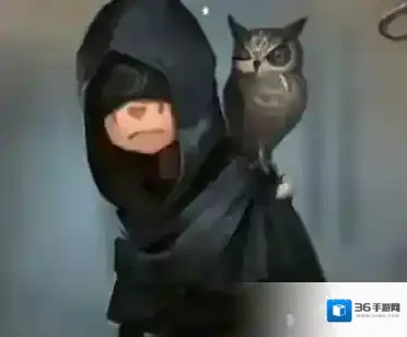 第五人格先知怎么克制 克制先知的监管者推荐