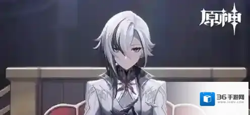 原神5.2深渊怎么配队 原神5.2深渊配队攻略