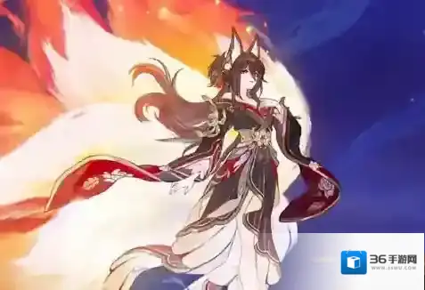 崩坏星穹铁道忘归人遗器怎么选择 崩坏星穹铁道忘归人遗器选择推荐