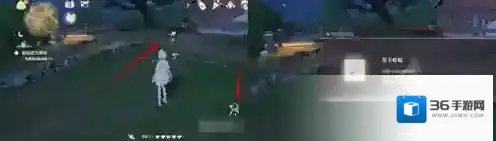 无限暖暖发卡蚱蜢怎么捕捉 无限暖暖发卡蚱蜢捕捉技巧