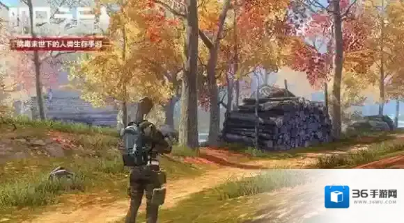 明日之后战斗熟练度怎么刷 战斗熟练度快速提升方法