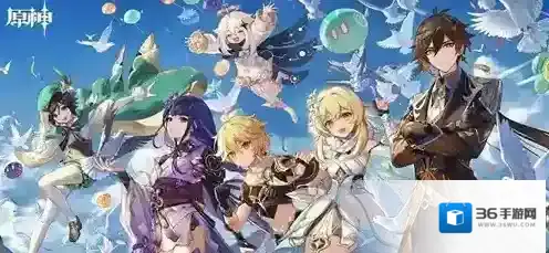 原神隐藏boss切玛利的遮阴怎么打 原神隐藏boss切玛利的遮阴打法技巧