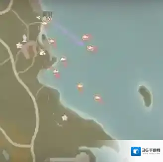 无限暖暖粉色缎带鱼怎么获得 无限暖暖粉色缎带鱼兑换奖励一览表