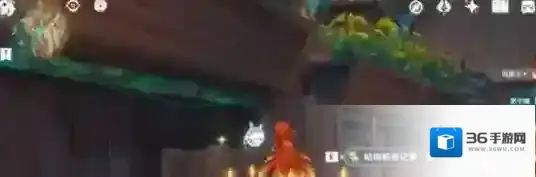 原神5.3新增书籍在哪 原神5.3新增书籍位置大全