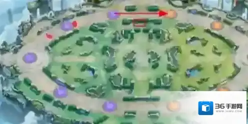 宝可梦大集结宝可梦