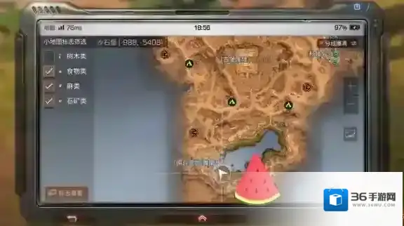 明日之后丽娜好感怎么刷 丽娜刷好感攻略