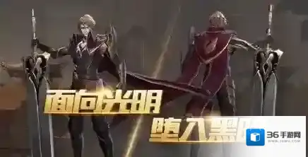 王者荣耀李信怎么出装 李信出装搭配推荐