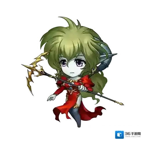 梦幻模拟战转职