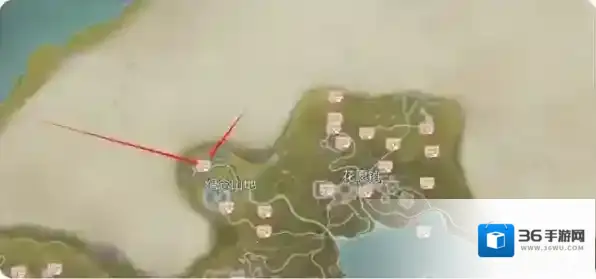 无限暖暖天生绝配