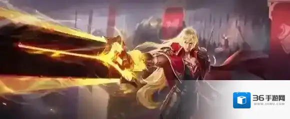 王者荣耀李信和花木兰哪个厉害 李信和花木兰对比解析