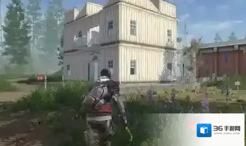 明日之后近战怎么玩 近战流派玩法介绍