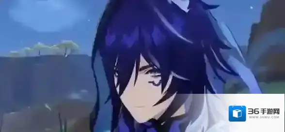 原神蓝砚怎么配队 原神蓝砚配队思路