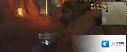 逆水寒完美弧线