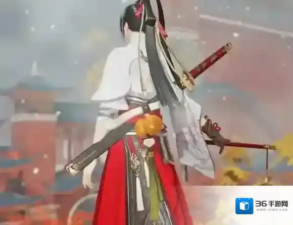 楚留香手游和田玉怎么获得方法 挂件万柿如意兑换技巧